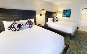 Hotel Hi-Ho - Contactless Check-In